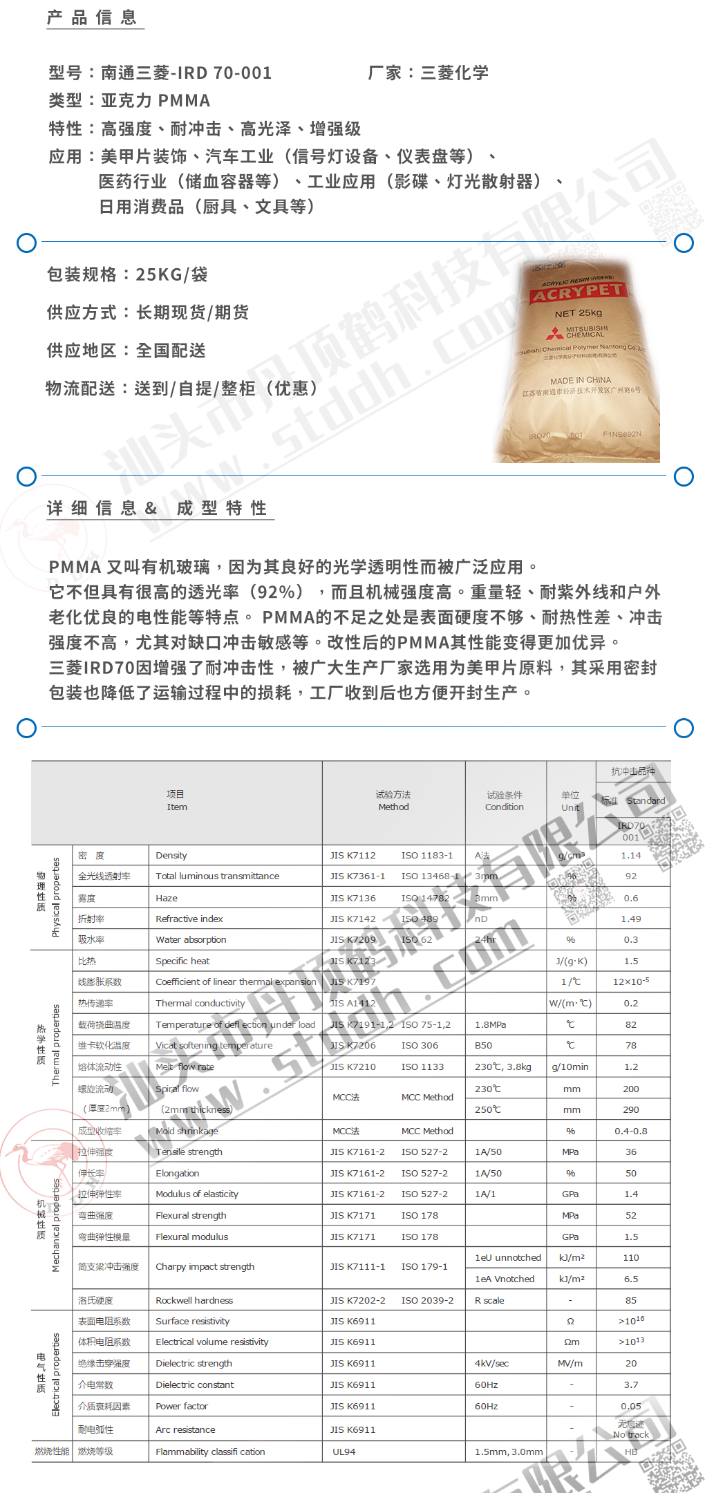 南通三菱IRD70-001產(chǎn)品頁(yè).jpg