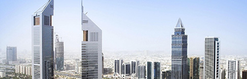 太陽(yáng)能路燈創(chuàng)新論壇暨源碼2016品牌戰(zhàn)略發(fā)布會(huì)完美落幕！