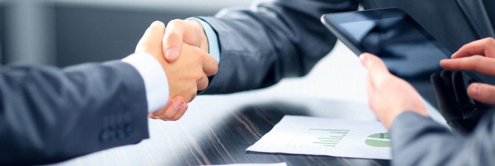 太陽(yáng)能路燈，太陽(yáng)能價(jià)格，太陽(yáng)能廠家