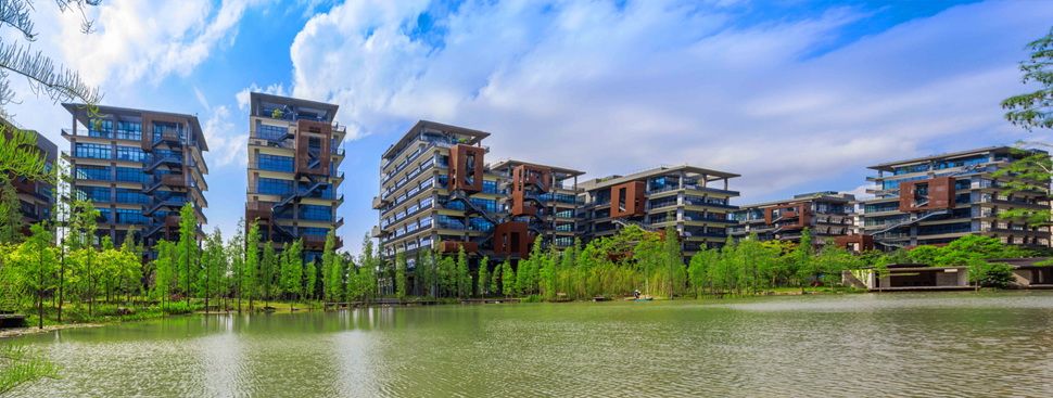 太陽(yáng)能路燈，太陽(yáng)能廠家，太陽(yáng)能價(jià)格