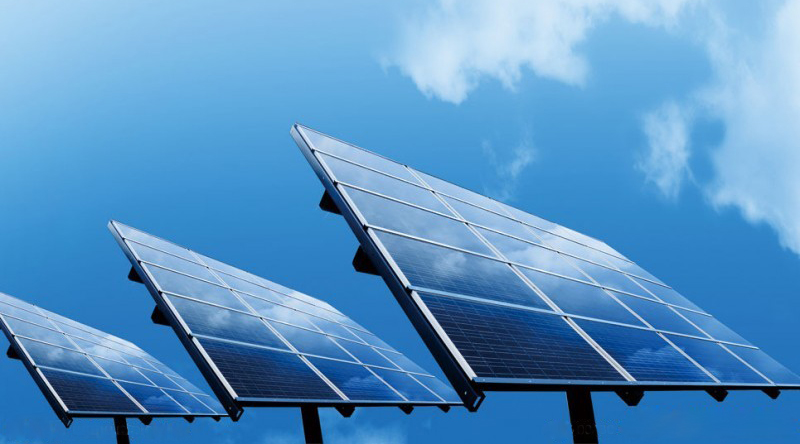 太陽(yáng)能路燈遭遇質(zhì)量陣痛！別再以價(jià)格做唯一選擇