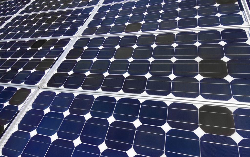 太陽能路燈，太陽能價(jià)格，太陽能廠家