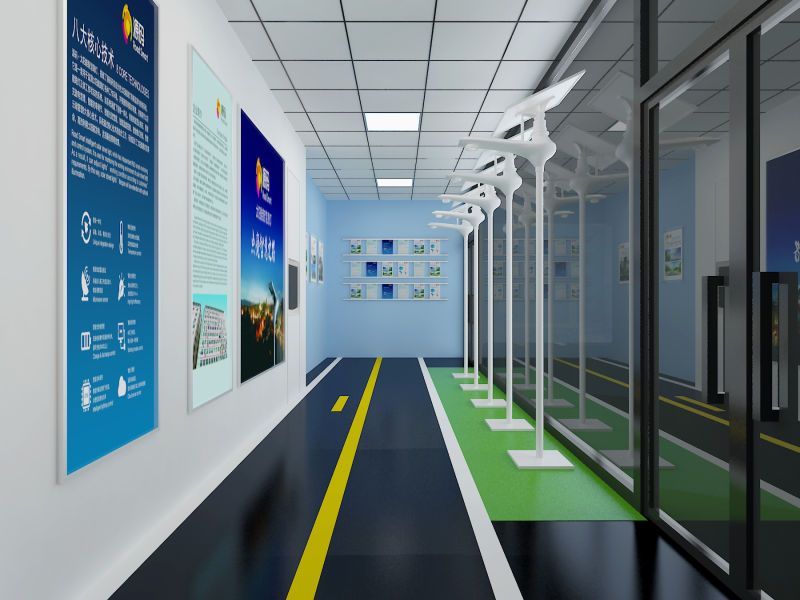 太陽能路燈，太陽能價格，太陽能廠家