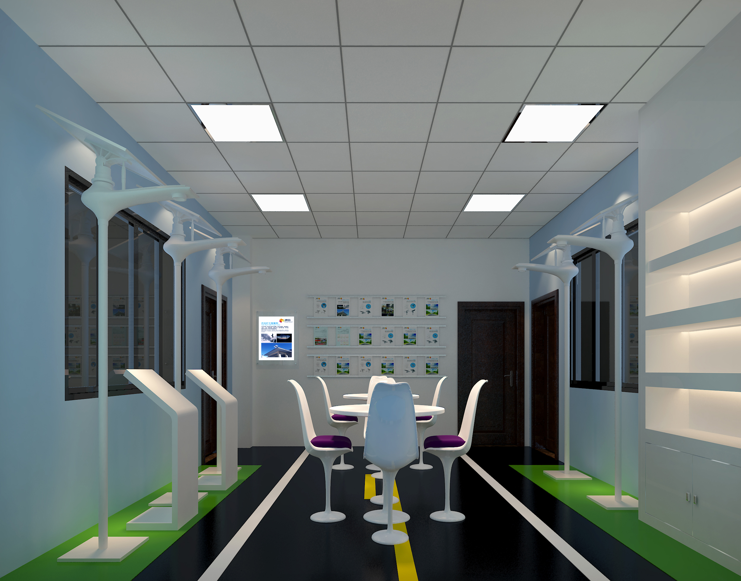 太陽能路燈，太陽能價格，太陽能廠家