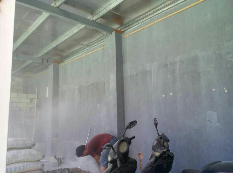 太陽能路燈，太陽能價格，太陽能廠家