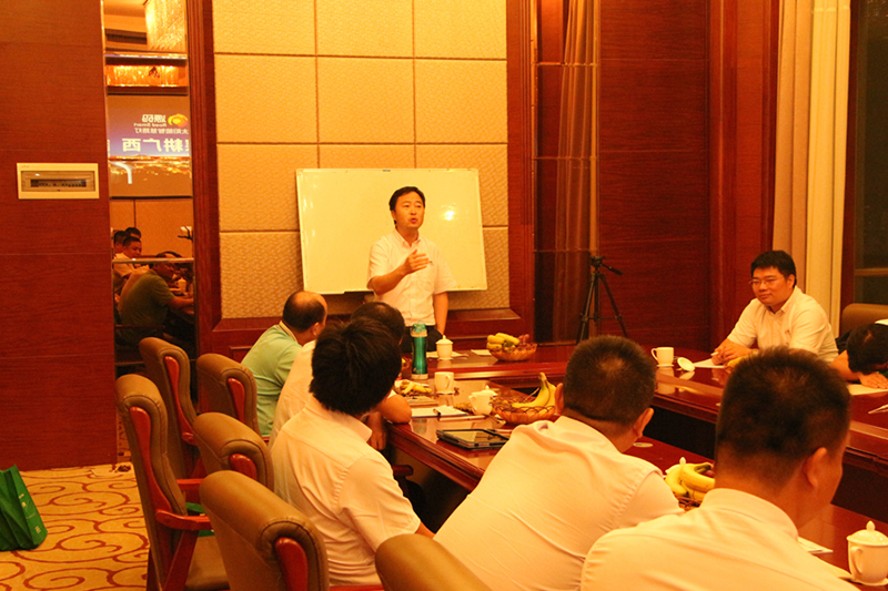 太陽能路燈，太陽能價格，太陽能廠家