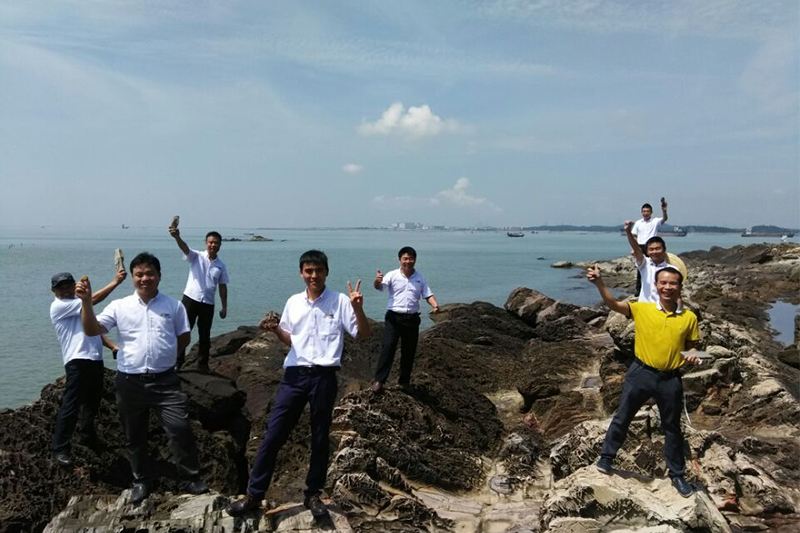 太陽能路燈，太陽能價格，太陽能廠家