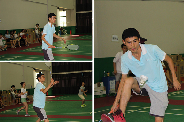 太陽能智慧路燈，太陽能路燈廠家，太陽能價(jià)格路燈