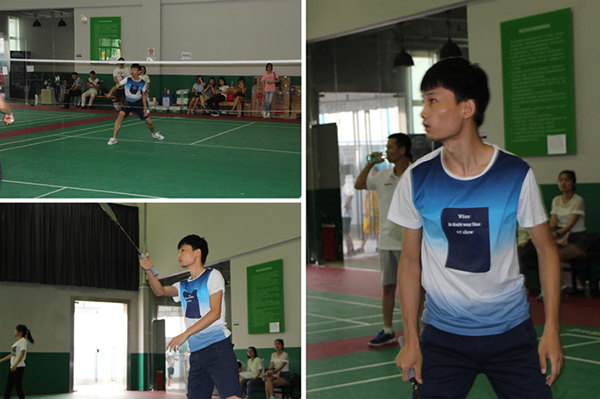 太陽能路燈，太陽能路燈廠家，太陽能路燈價(jià)格