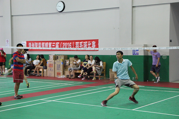 太陽能路燈，太陽能路燈廠家，太陽能路燈價(jià)格