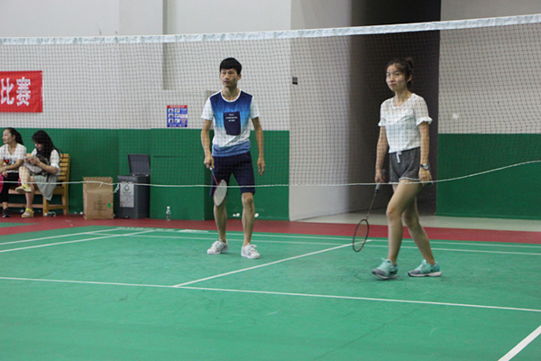 源碼太陽能路燈，太陽能路燈廠家，太陽能路燈價(jià)格