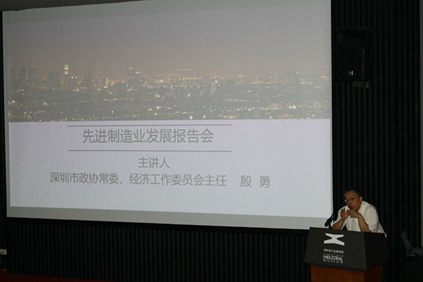 太陽能智慧路燈，太陽能路燈廠家，太陽能路燈價格