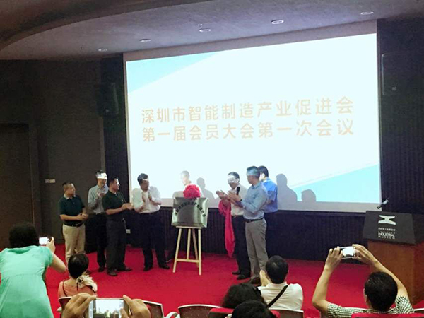 太陽能智慧路燈，太陽能路燈廠家，太陽能路燈價格