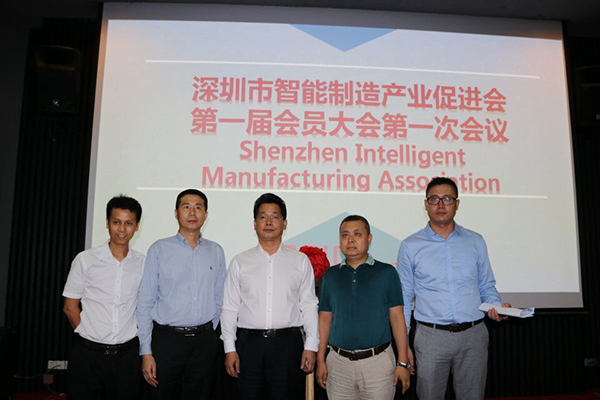 太陽能智慧路燈，太陽能路燈廠家，太陽能路燈價格