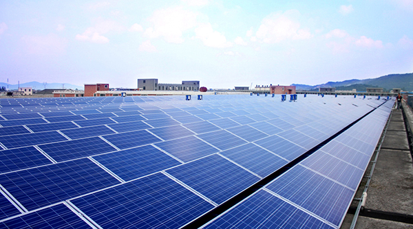 源碼太陽能路燈，太陽能路燈廠家，太陽能路燈價格