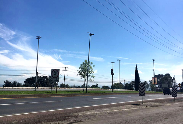 太陽能路燈，太陽能路燈廠家，太陽能路燈價格