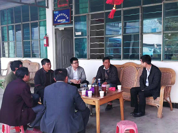 源碼太陽能路燈，太陽能路燈廠家，太陽能路燈價格