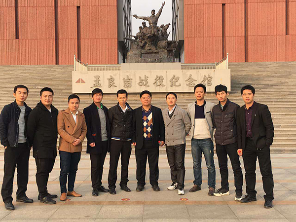 源碼太陽能路燈，太陽能路燈廠家，太陽能路燈價格