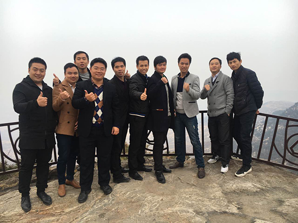 太陽能路燈，太陽能路燈廠家，太陽能路燈價格