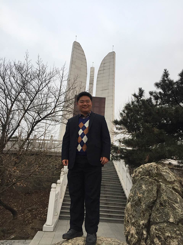 太陽能路燈，太陽能路燈廠家，太陽能路燈價格