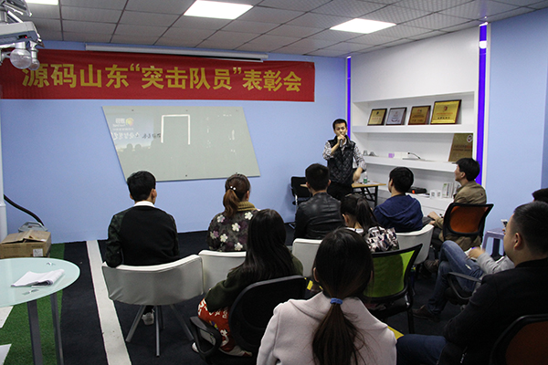 太陽能路燈，太陽能路燈廠家，太陽能路燈價格