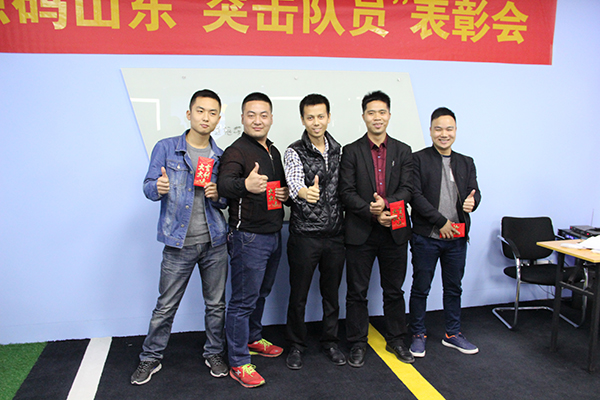 太陽能路燈，太陽能路燈廠家，太陽能路燈價格