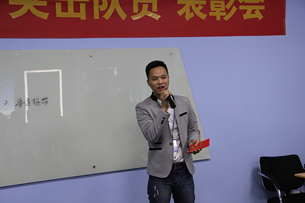 太陽能路燈價格，太陽能路燈價格，太陽能路燈價格