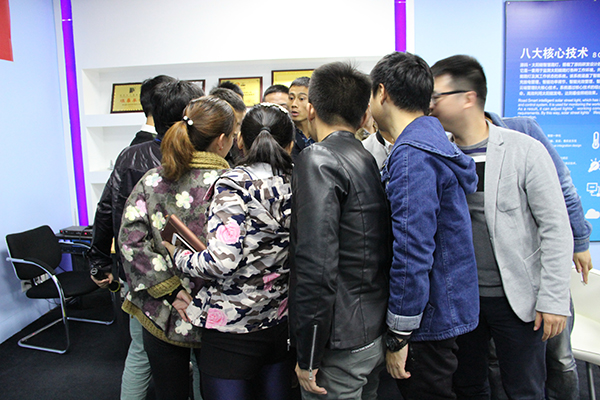 太陽能路燈，太陽能路燈廠家，太陽能路燈價格