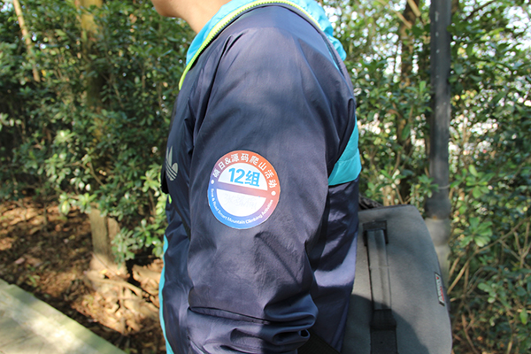 源碼太陽能路燈，太陽能路燈廠家，太陽能路燈價格