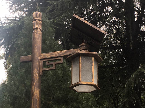 太陽能路燈，太陽能路燈廠家，太陽能路燈價格