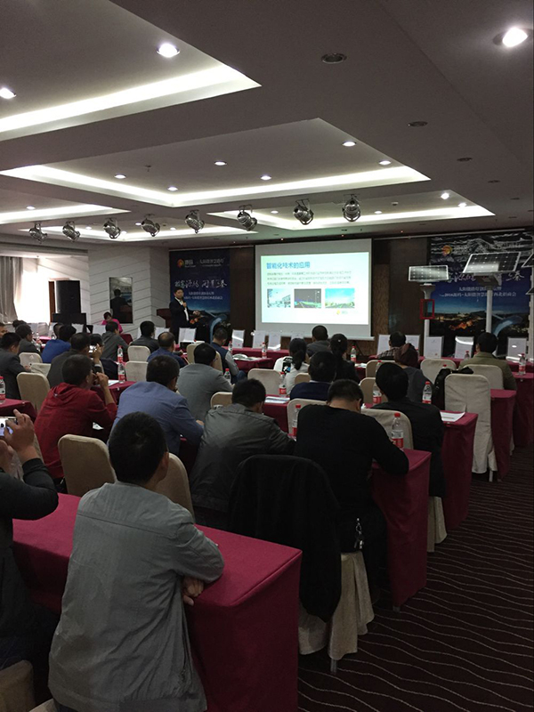 源碼太陽能路燈，太陽能路燈廠家，太陽能路燈價格