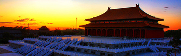 源碼太陽能智慧路燈，傳承佛教精神，點(diǎn)亮佛教之光！