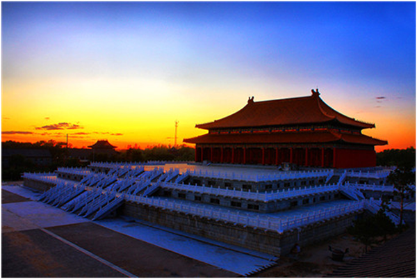 太陽能路燈，太陽能路燈廠家，太陽能路燈價(jià)格