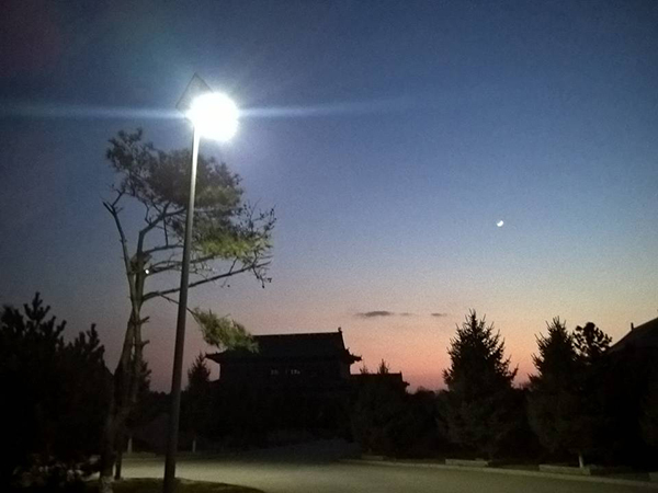 源碼太陽能路燈，太陽能路燈廠家，太陽能路燈價(jià)格