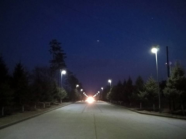 太陽能路燈，太陽能路燈廠家，太陽能路燈價(jià)格