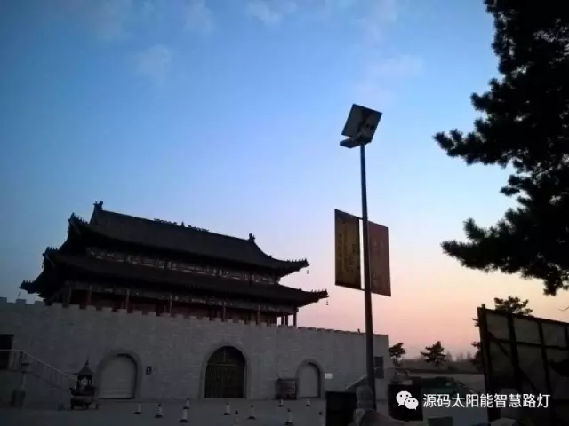 太陽能路燈，太陽能路燈廠家，太陽能路燈價(jià)格