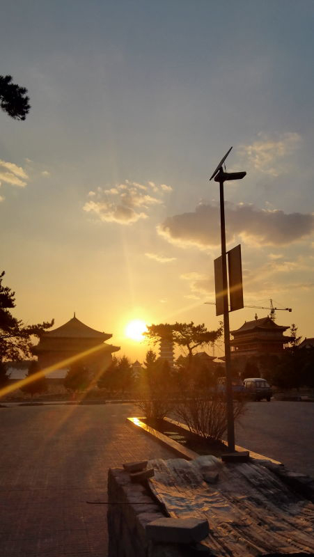 太陽能路燈，太陽能路燈廠家，太陽能路燈價(jià)格