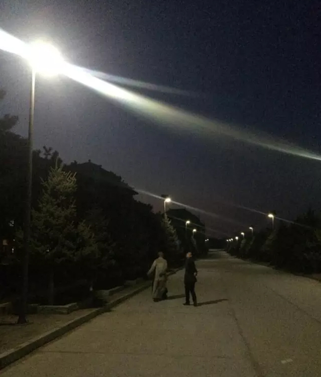 太陽能路燈價(jià)格，太陽能路燈價(jià)格，太陽能路燈價(jià)格