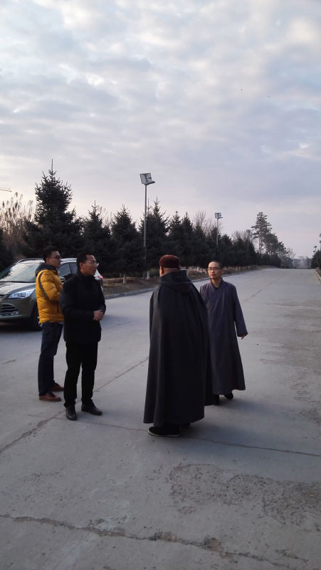 源碼太陽能路燈，太陽能路燈廠家，太陽能路燈價(jià)格