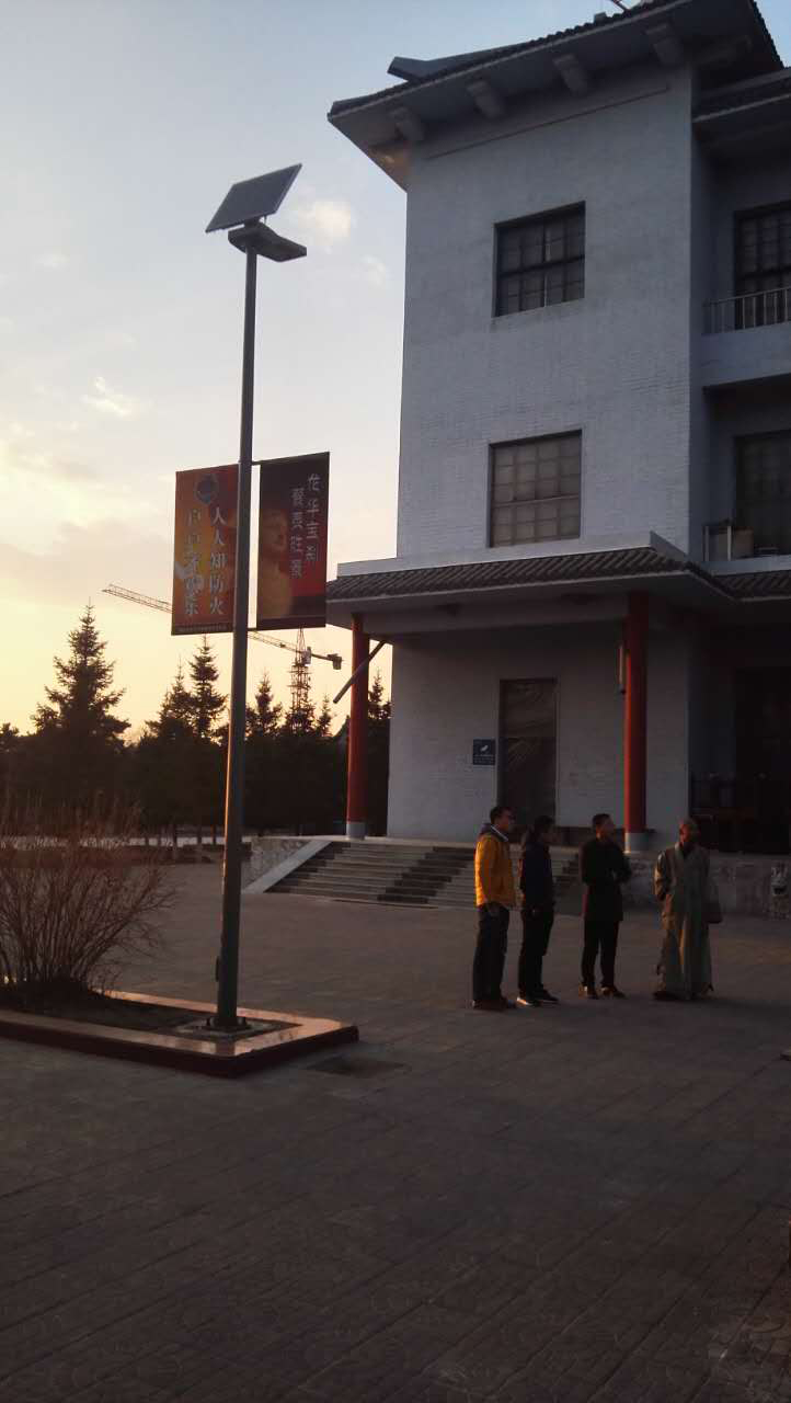 太陽能路燈，太陽能路燈廠家，太陽能路燈價(jià)格