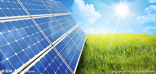 太陽能路燈價格，太陽能路燈價格，太陽能路燈價格