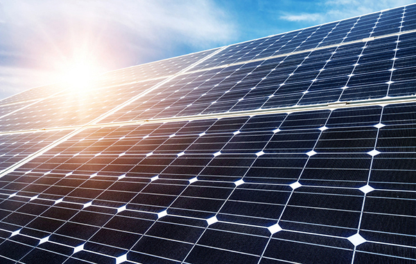 太陽能路燈，太陽能路燈廠家，太陽能路燈價格