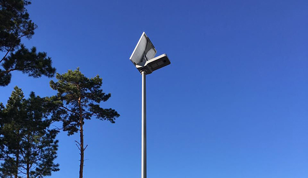 源碼太陽能路燈，太陽能路燈廠家，太陽能路燈價格