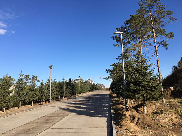 太陽能路燈，太陽能路燈廠家，太陽能路燈價格