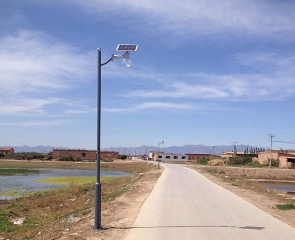 太陽能路燈，太陽能路燈廠家，太陽能路燈價格