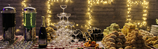 熱烈慶祝源碼新址喬遷之喜！