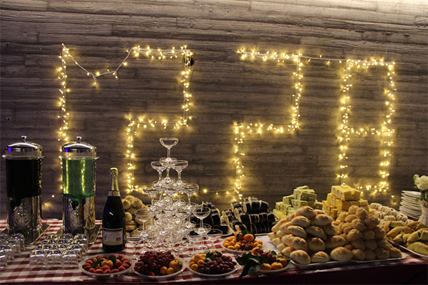 太陽(yáng)能路燈，太陽(yáng)能路燈廠家，太陽(yáng)能路燈價(jià)格