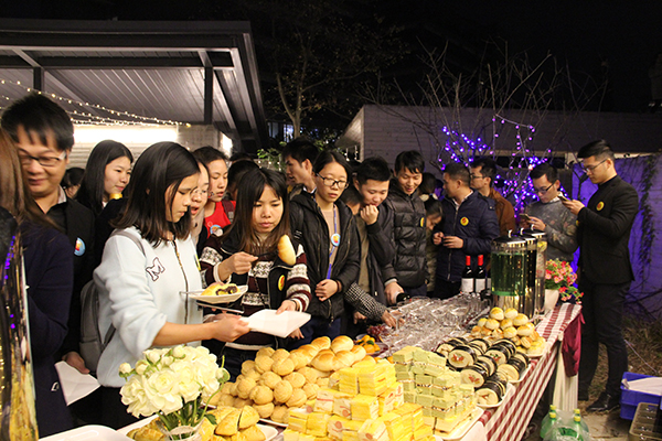 太陽(yáng)能路燈，太陽(yáng)能路燈廠家，太陽(yáng)能路燈價(jià)格