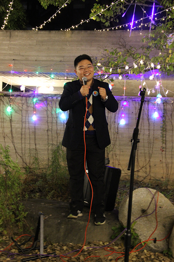 太陽(yáng)能路燈，太陽(yáng)能路燈廠家，太陽(yáng)能路燈價(jià)格