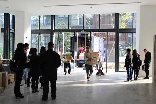 太陽(yáng)能路燈價(jià)格，太陽(yáng)能路燈價(jià)格，太陽(yáng)能路燈價(jià)格